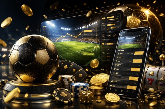 123ab Nổ Hũ – Trải nghiệm jackpot slot game trực tuyến