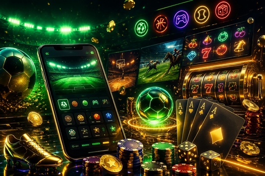 123ab Casino – Live dealer baccarat roulette trực tiếp chuyên nghiệp