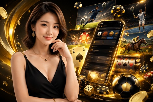 Văn hóa doanh nghiệp 123ab – đội ngũ chuyên nghiệp