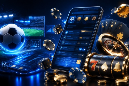 123ab Nổ Hũ – Kinh nghiệm chiến thuật chơi slot thắng lớn