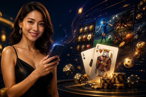 123ab Nổ Hũ – Jackpot progressive slot đổi thưởng Việt Nam