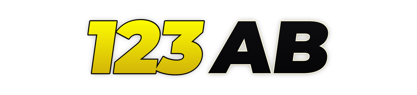 123ab